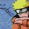avatar_Sadness
