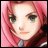 avatar_Sakura3