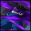 avatar_Sasuke-purple-chakra