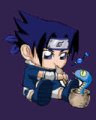 avatar_Sasuke