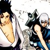 avatar_SasukeandSuigetsu