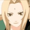 avatar_Tsunade