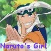 avatar_UploadedviaHTTP-4