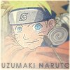 avatar_UzumakiNaruto