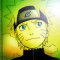 avatar_Uzumaki_Naruto_1_by_twinart