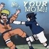 avatar_YoMomma_Naruto