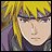 avatar_Yondaime2