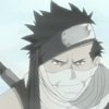 avatar_Zabuza3