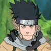 avatar_Zaku