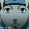 avatar_e584d4fad12d665c7ac21b5e