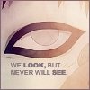avatar_gaara