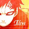 avatar_gaarafpae9u