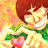 avatar_gaisensei