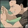 avatar_gc641