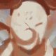 avatar_haku15
