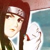 avatar_haku_1