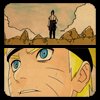 avatar_hereiamnarutosasukecryskk5