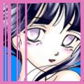 avatar_hinata2