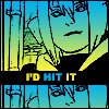 avatar_hitit