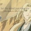 avatar_hogake5th
