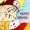 avatar_hopesdreams