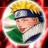 avatar_icon_narutocute