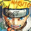 avatar_icon_narutomanga