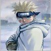 avatar_icon_narutorain