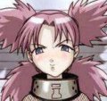 avatar_ikkerpgmember