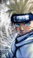 avatar_image2