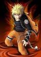 avatar_images
