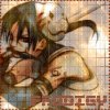 avatar_imgita00