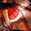 avatar_imgmirror00