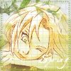 avatar_imgsaku03