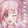 avatar_imgsaku04