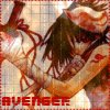 avatar_imgsasu01