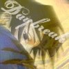 avatar_imgsasu03
