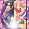 avatar_imgss06