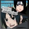 avatar_innocentbefore