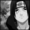 avatar_itachi123