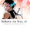 avatar_itachi3