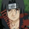 avatar_itachi_1