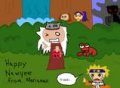 avatar_jiraiyaDeedeedeeexD