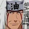 avatar_jiriya