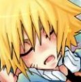avatar_k37