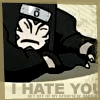 avatar_kankarou