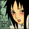 avatar_karin6
