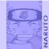 avatar_koolnaruto