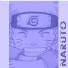 avatar_koolnaruto