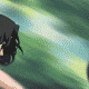 avatar_kureani